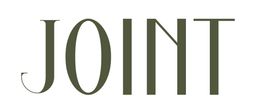joint logo
