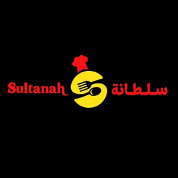 Sultanah logo