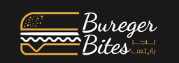 Burger bites logo