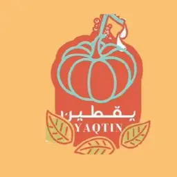 Yaqtin logo