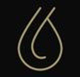 Wadaq logo