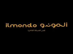 ilmondo logo