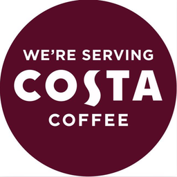 Costa logo