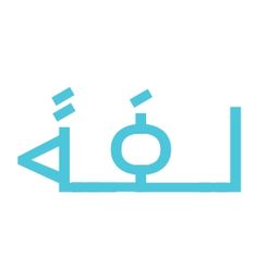 Laffah logo