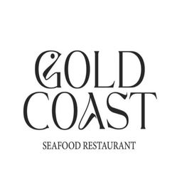 Gold Coast logo