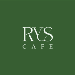 Rys cafe logo