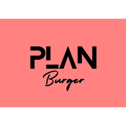 Plan logo