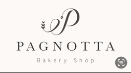 Pagnotta Bakery logo