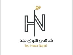 shahi hawaa najd logo