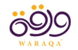 Waraqa logo