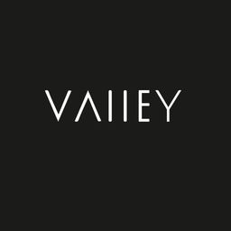VALLEY logo