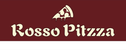 rosso pizza logo