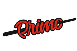 Primo logo