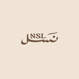 NSL logo