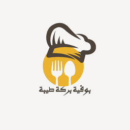 Barakah taybah bufffet logo