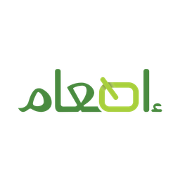 Order For Them logo