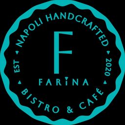 Farina logo