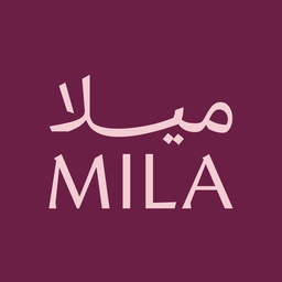 Mila logo