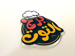Burj Altwt logo