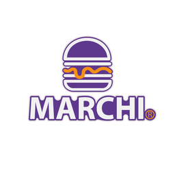 MARCHI logo