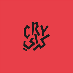 CRY logo