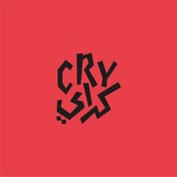 CRY logo