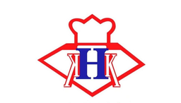 Al Haramain Restaurant and Kitchen logo
