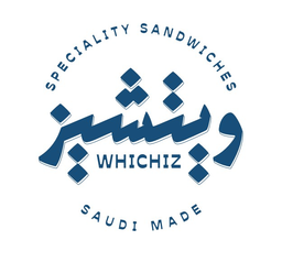 Whichiz logo