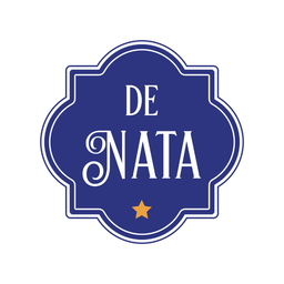 De Nata logo