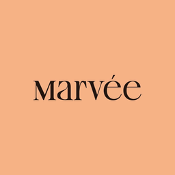 Marvee logo