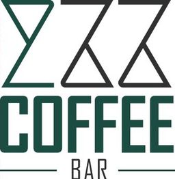 Coffee Bar 966 logo