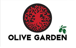 Olive Garden logo