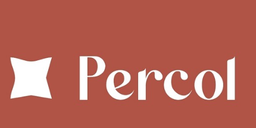 Percol logo