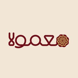 MAMOLAH logo