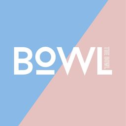 TheBowl logo