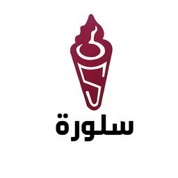 Sallora Sweets logo