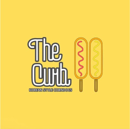 The Curb logo