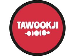 Tawookji logo
