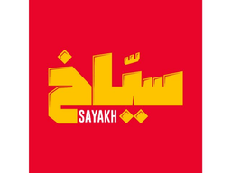 SAYA5 logo