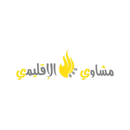 Mashawi Aleqlimy logo