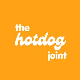 The Hotdog Joint logo