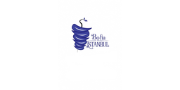 Bofia Istanbul logo