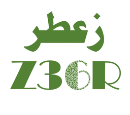 Z36R logo