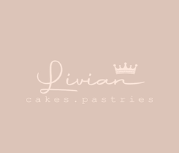Livian logo