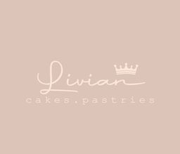 Livian logo