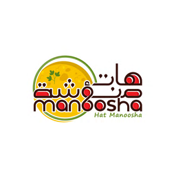 Hat Manoosha logo