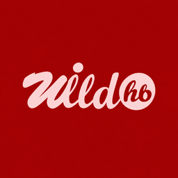 Wild Hlo logo