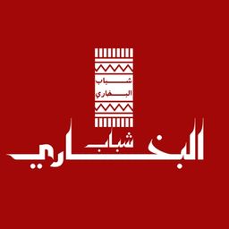 Shabab Bukhari logo