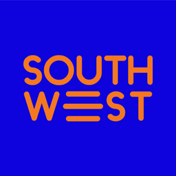 Southwest logo