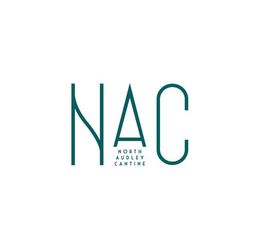 NAC logo